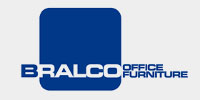 Bralco