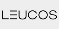 Leucos
