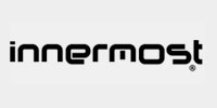 Innermost