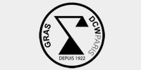 Gras