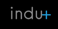 Indu+