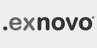 Exnovo