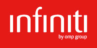 infiniti