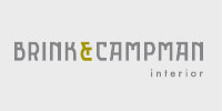 Brink & Campman