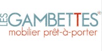 Les Gambettes