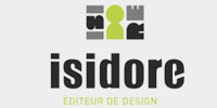Isidore design