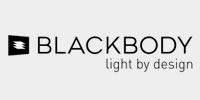 Blackbody