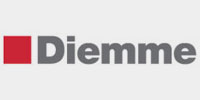 Diemme