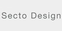 Secto design