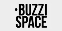 Buzzispace