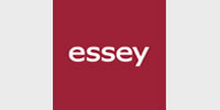 Essey