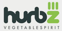 Hurbz