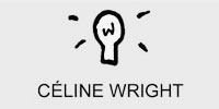Celine Wright
