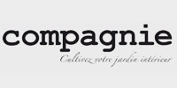 Compagnie