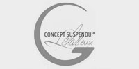Concept Suspendu