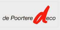 de Porteere Deco