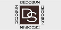 Decosun