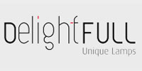 Delightfull