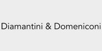 Diamantini & Domeniconi
