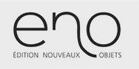 ENO Studio