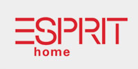 Esprit Home