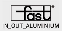 Fast