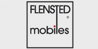 Flensted mobiles
