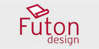 Futon design