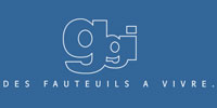GGI