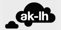 Ak-lh
