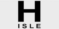Hisle