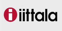 Iittala