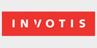 Invotis
