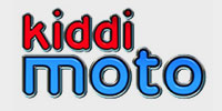Kiddimoto