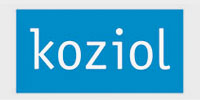 Koziol