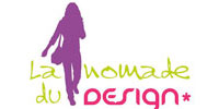 La Nomade du Design