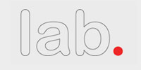 Lab