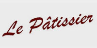 Le Patissier