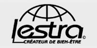 Lestra
