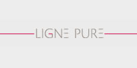 Ligne Pure