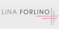 Lina Forlino