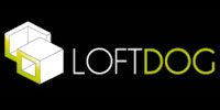 Loft Dog