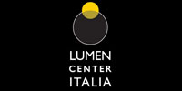 Lumen Center Italia