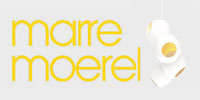 Marre Moerel