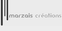 Marzais creations