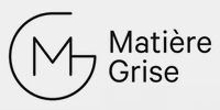 Matiere Grise