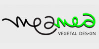MeaMea