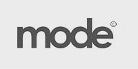 Mode Studio