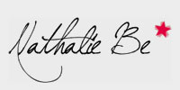 Nathalie Be