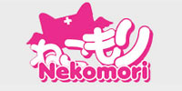 Nekomori